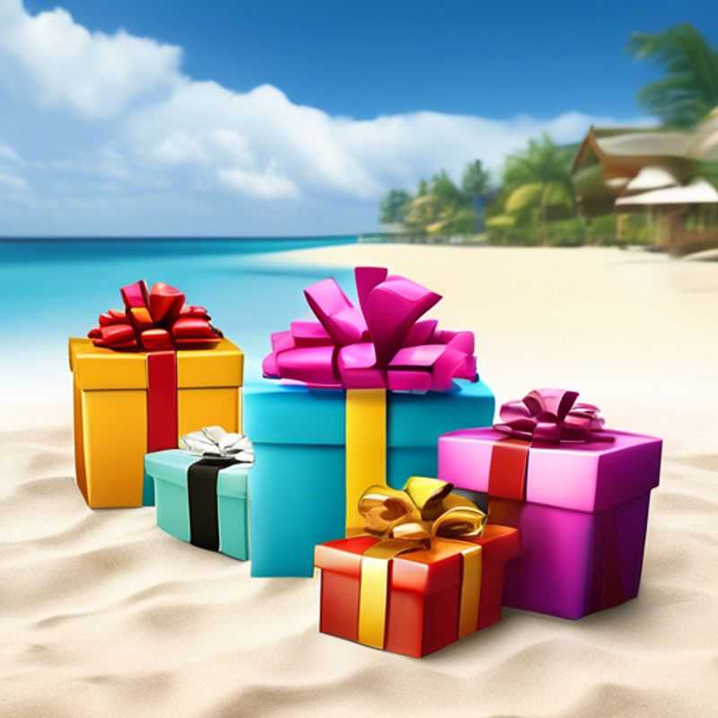 Budget-Friendly Black Friday Employee Gifts Under $5