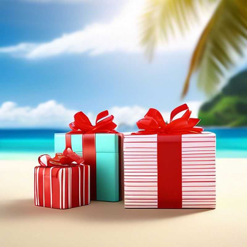 Hunting for Deals Under $5: Sales, Clearance, and Seasonal Savings