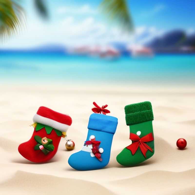 Praktische en nuttige kerstpakketvullers&#58; kies voor functionaliteit