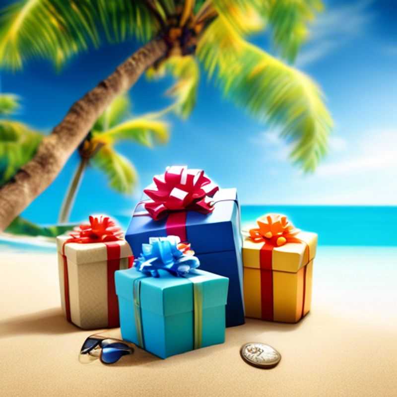 Unlocking Hidden Gems: Finding Deals Under $5 with Sales, Clearance, and Coupons