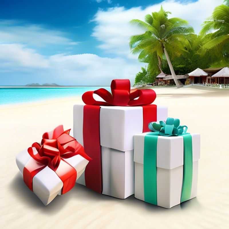 Cadeausets &#38; Bundels&#58; De Beste Deals Voor Meerdere Items
