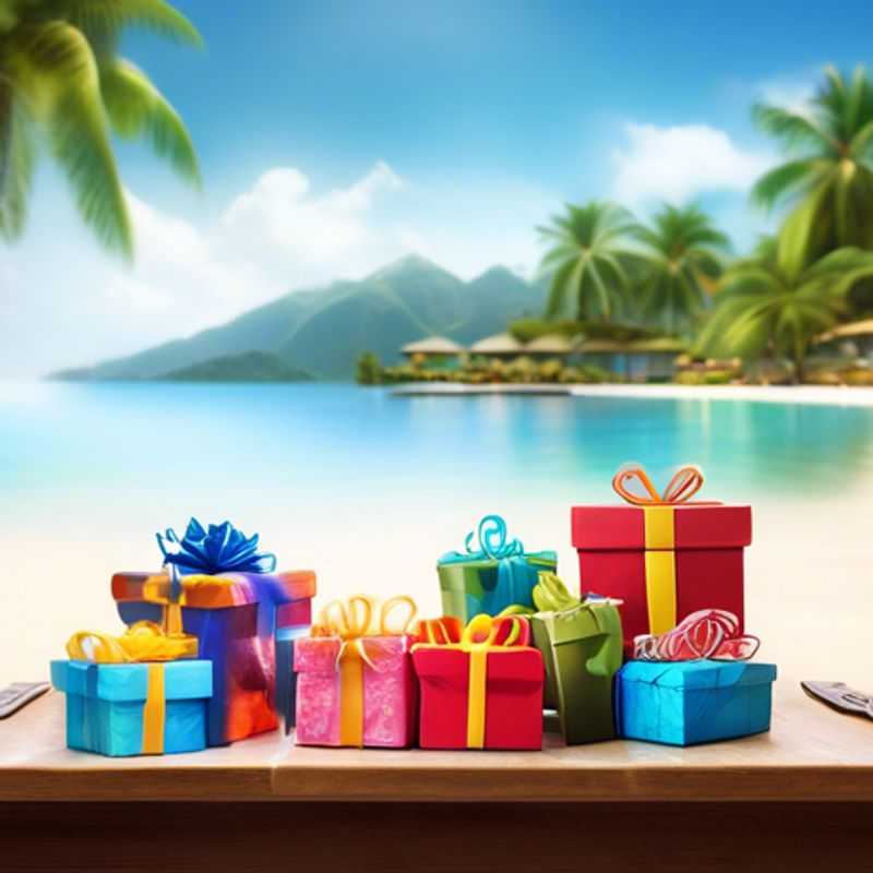 Price Comparison: Finding the Best Deals Across the Web