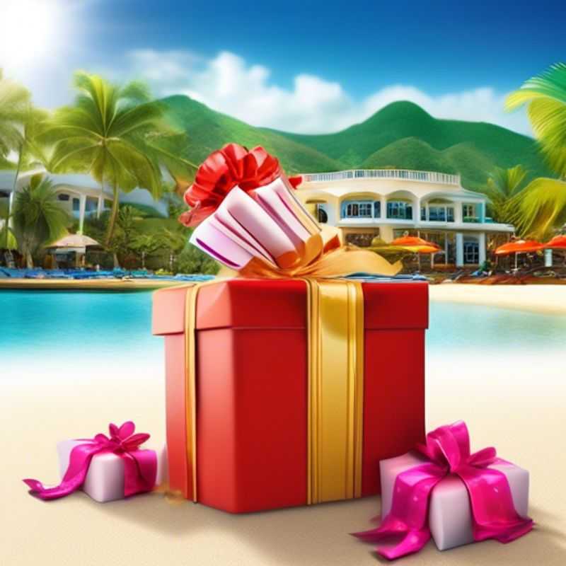 En busca de gangas: Rebajas y liquidaciones en las grandes tiendas