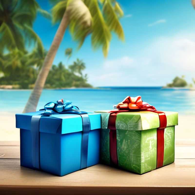 De echtheid en kwaliteit van €5 cadeautjes controleren