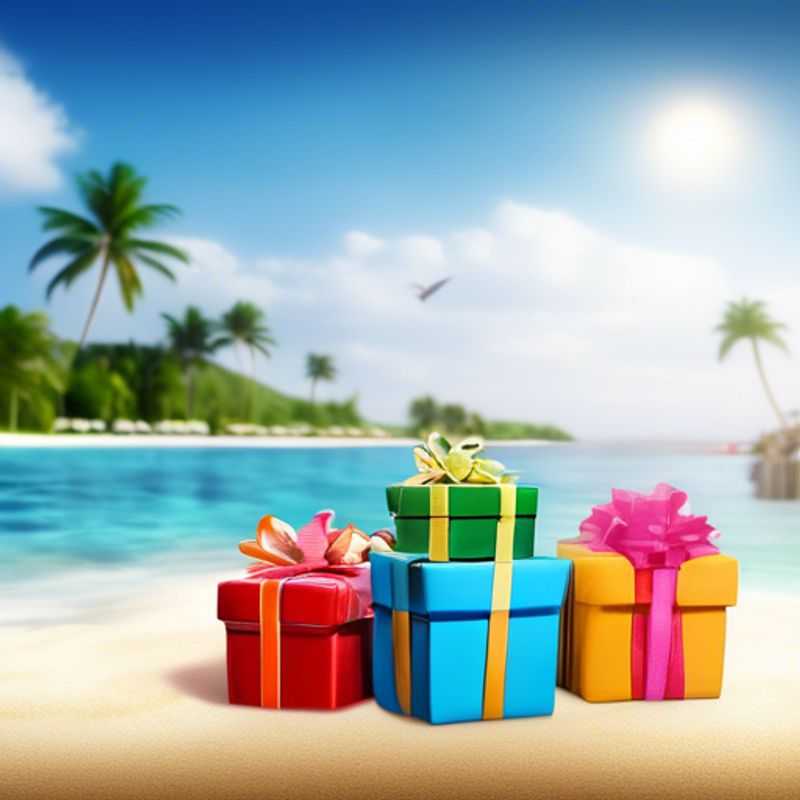 Skip the Store: DIY Gifts for Thoughtful Giving