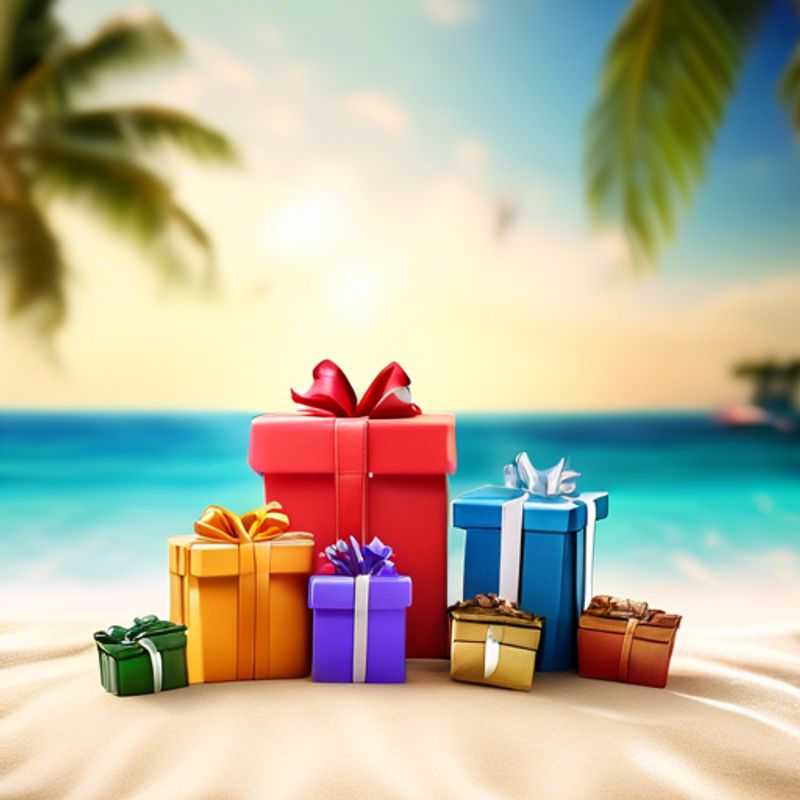 Prijsvergelijkingshulpmiddelen gebruiken voor de beste prijzen op kleine cadeautjes