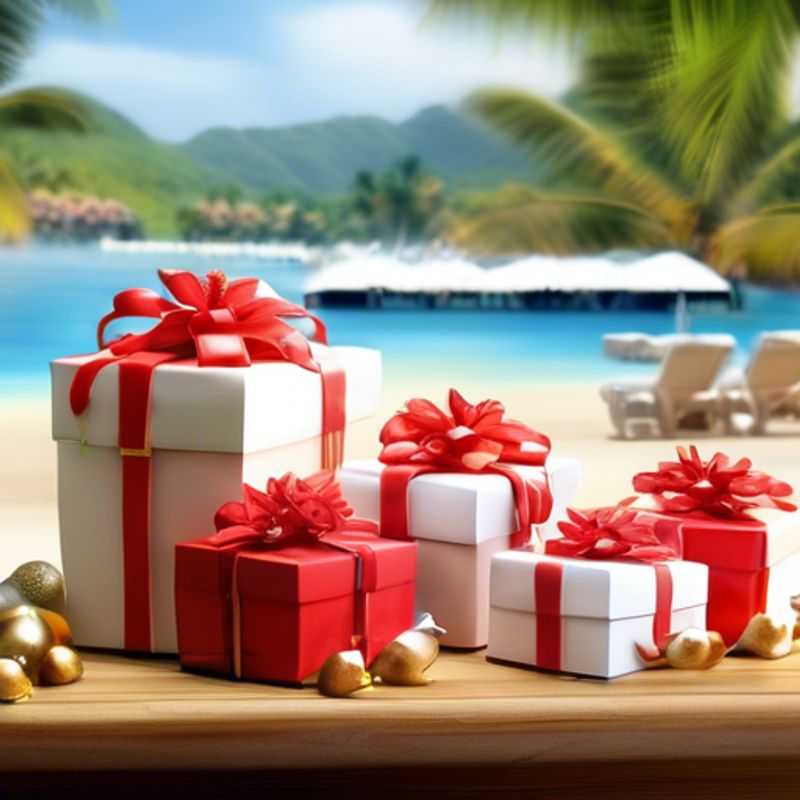 Unlocking Hidden Treasures: How to Find Sales and Clearance Items on Retailer Websites