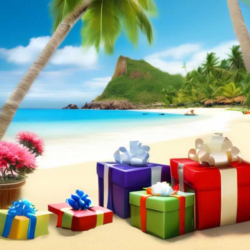 Presentes Digitais: Opte por e-books, downloads de música ou serviços de assinatura