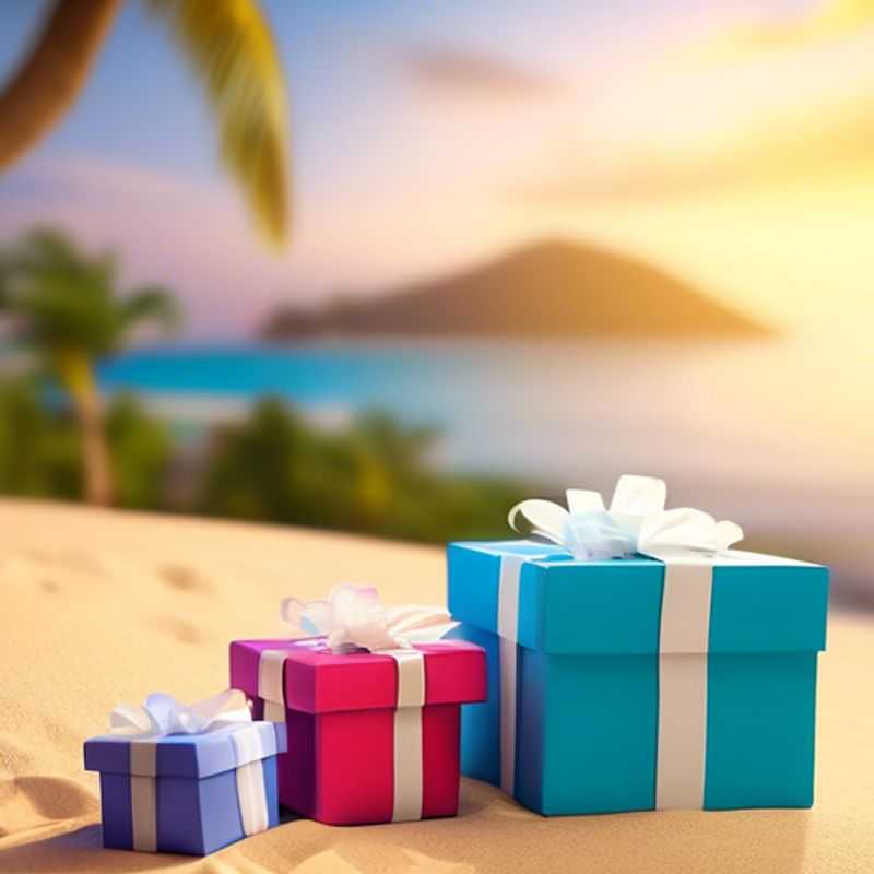 $5 Gifts That Wow: Get Creative and Think Outside the Box