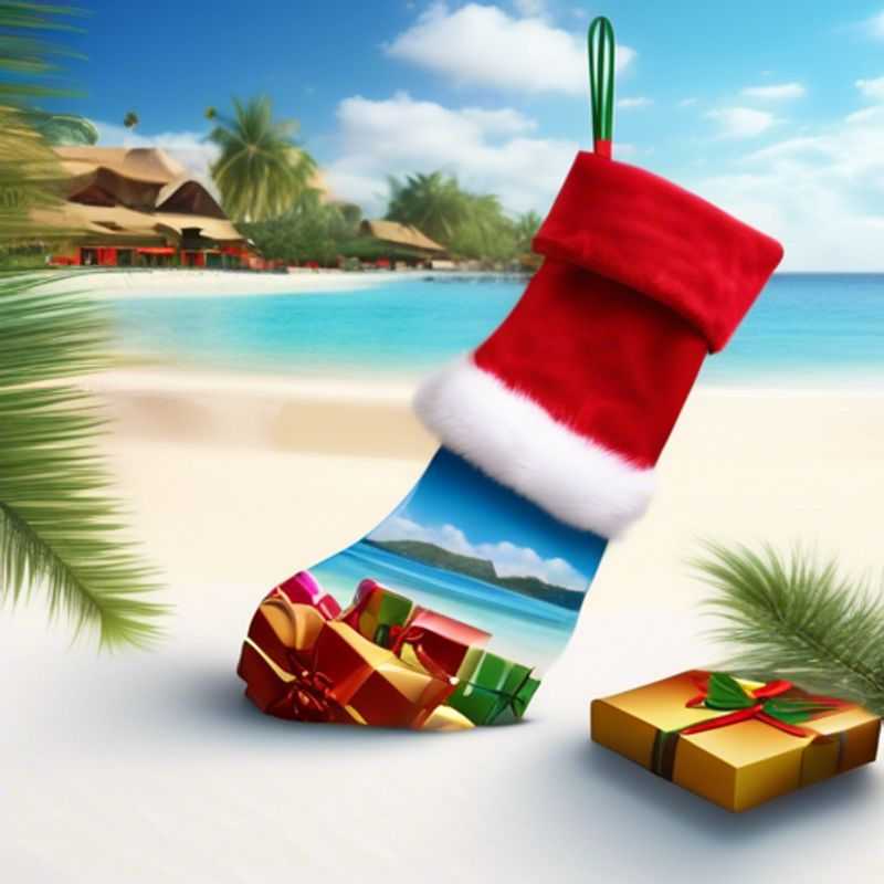 Praktische cadeautjes onder €5: Sokken, handschoenen, gereedschap en meer!