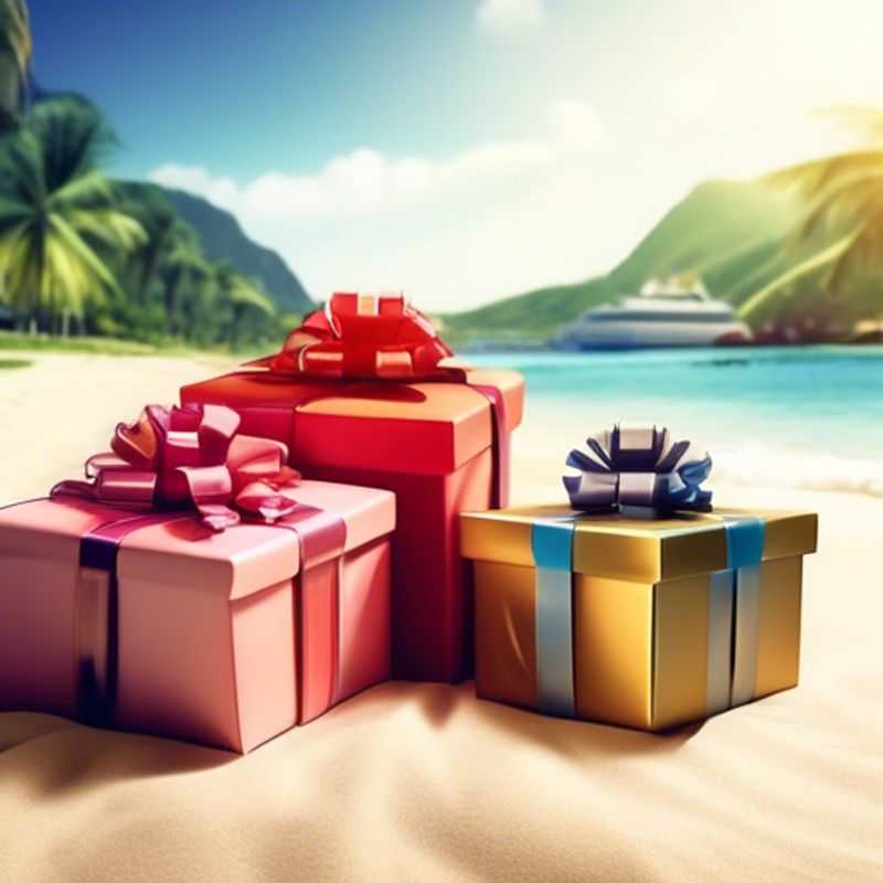 Price Comparison&#58; The Ultimate Guide to Finding the Best Deals Online