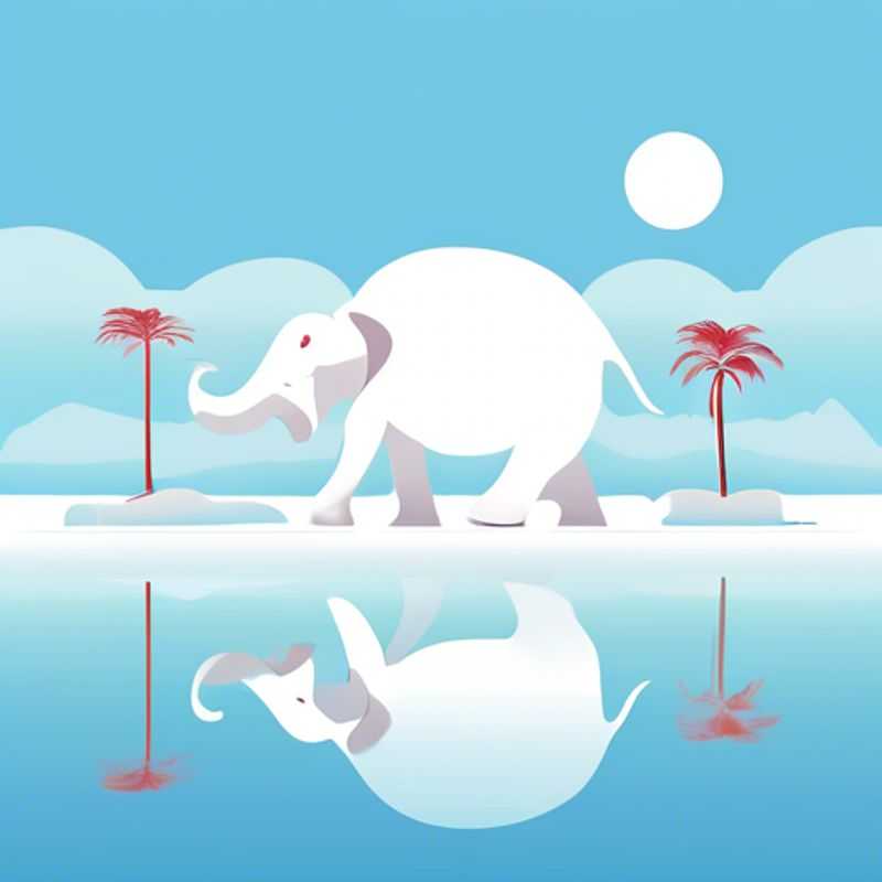White Elephant Gifts Under $5 for Black Friday Shopping
