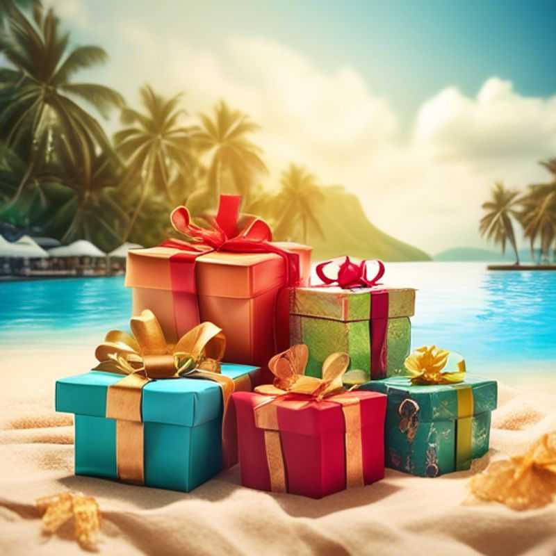 Buscando Mercados Online para Itens Pequenos e Acessíveis
