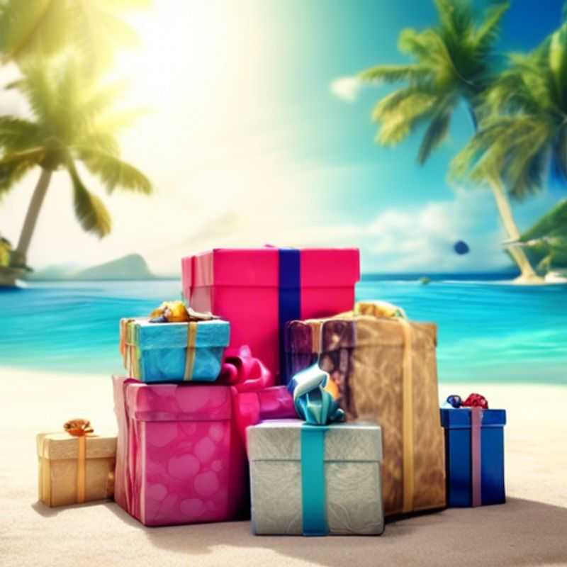Free Shipping&#58; How to Avoid the Shipping Sting and Save Money