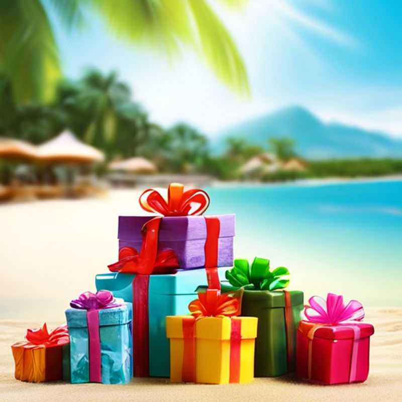 Cadeaus onder de €5 vinden&#58; Uitverkoop&#44; opruiming en kortingen