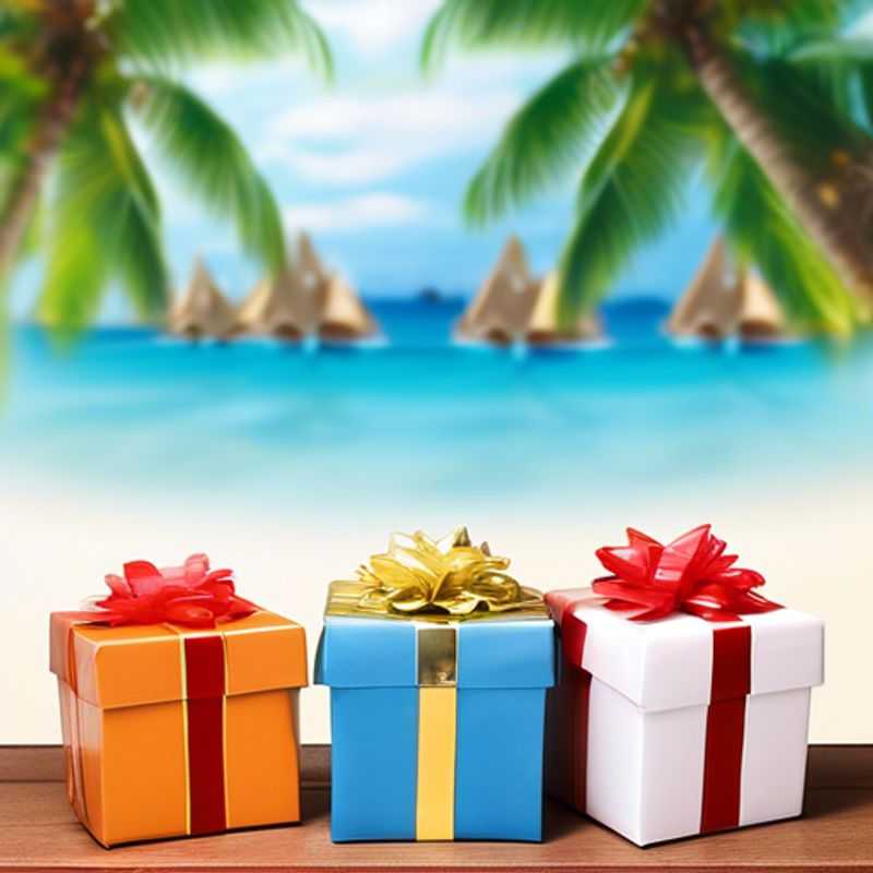 Black Friday Sales: Navigating the Deals and Discounts