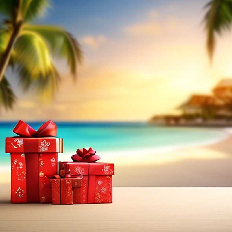 Comprar tarjetas de regalo para futuras compras: una estrategia inteligente
