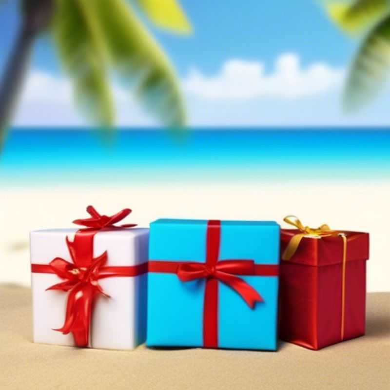 DIY Delights: Crafting Homemade Gifts to Save Money and Show You Care