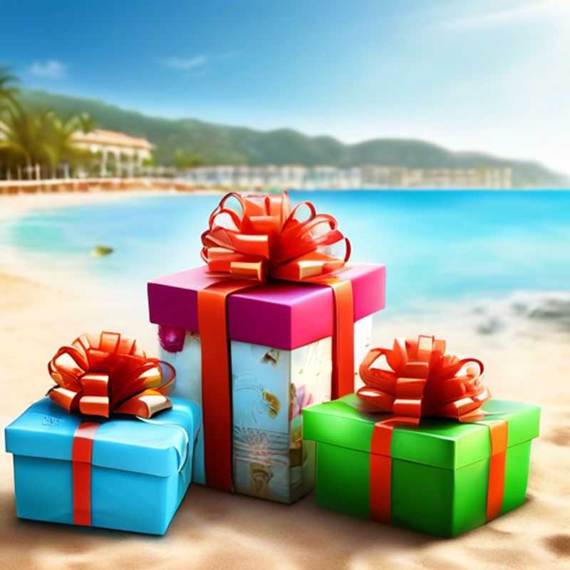Unieke en betaalbare cadeaus vinden op online marktplaatsen