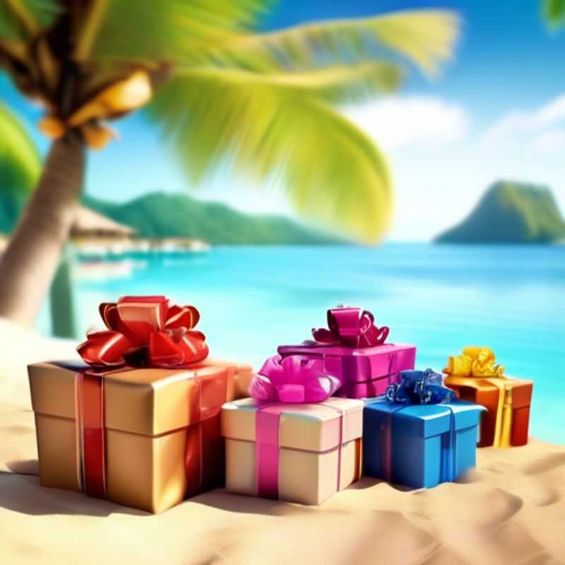 Gift Giving with Purpose: Choose Practical, Useful Items They'll Love