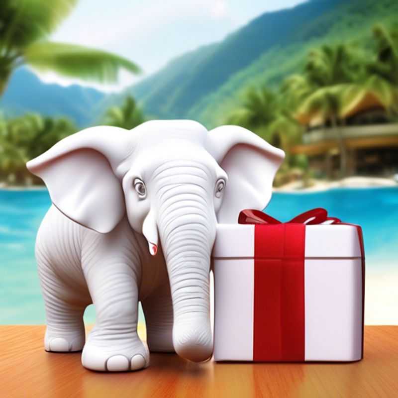 Cazando Regalos Económicos: Mercados Online para Presupuestos Ajustados