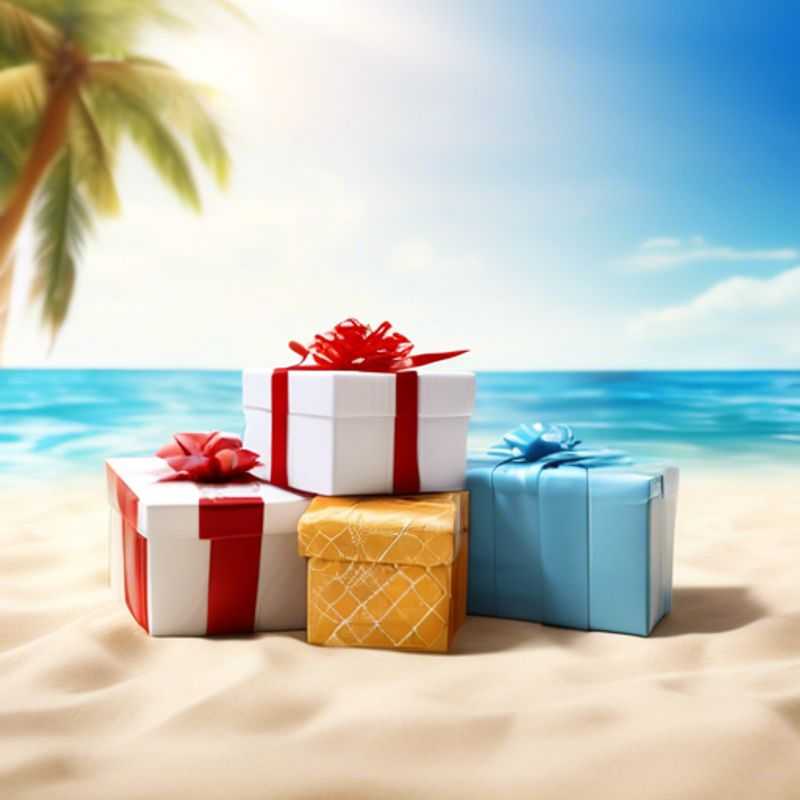 Zelfgemaakte cadeaus of DIY&#45;projecten onder €5&#58; Een slimme keuze!