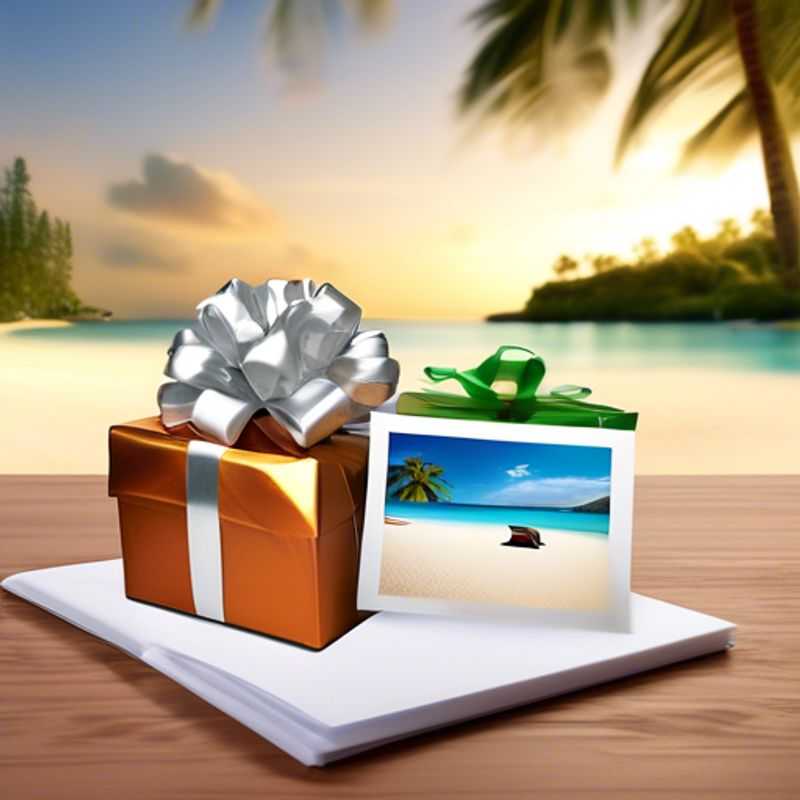 Couponcodes en Cashback-kansen: Zo bespaar je extra!