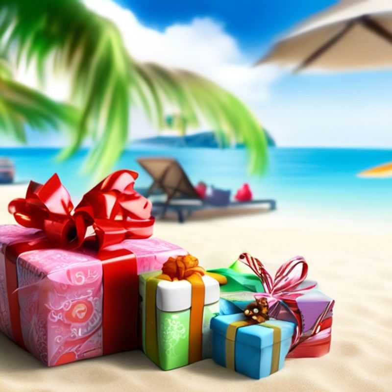 The Art of the Deal: How to Find Sales, Clearance Items, and Seasonal Discounts