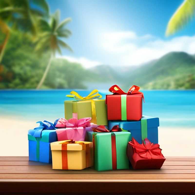 Unlocking Savings: Coupon Codes & Cashback Apps for Smart Shoppers