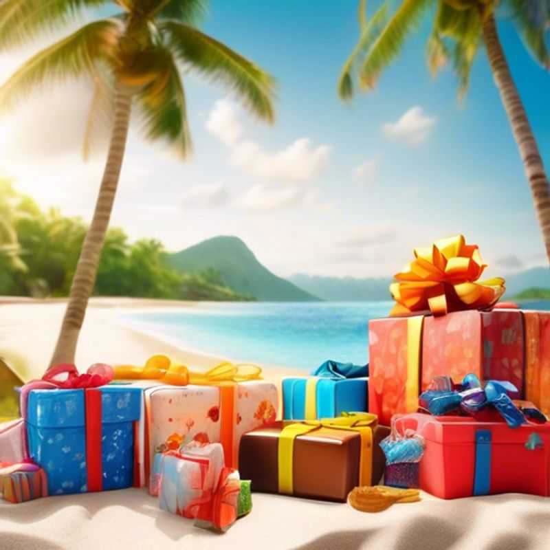 Inscreva-se nas newsletters por e-mail para ficar por dentro das ofertas relâmpago