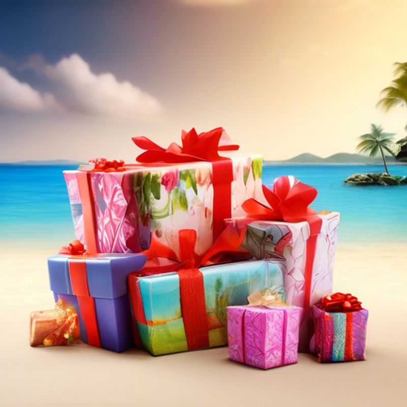 Gift Ideas Under $5: The Secret Stash of Bargain Hunters
