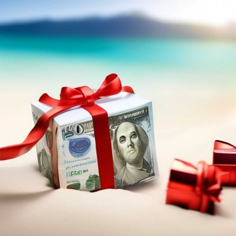5 dollar cadeau-ideeën voor Black Friday