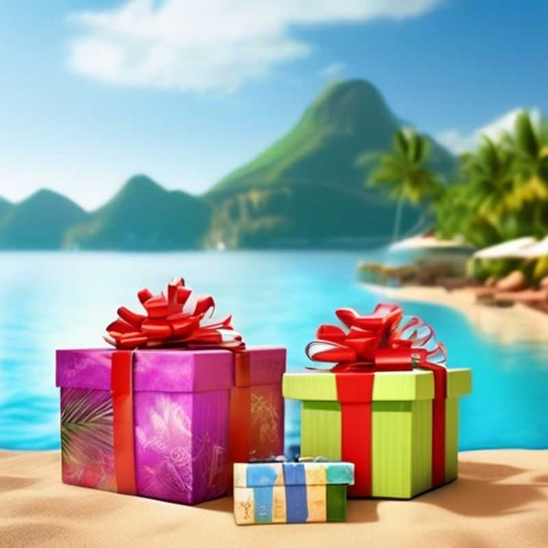 Presentes incríveis por menos de 5 dólares para a Black Friday