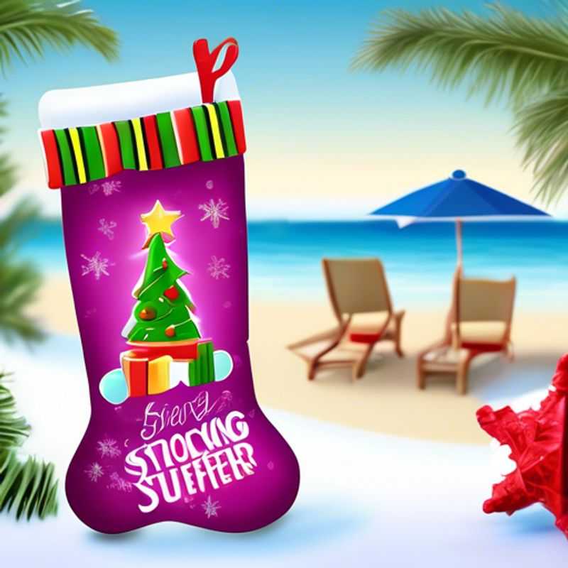 Op zoek naar goedkope opties? Ontdek de wereld van discount&#45; en dollarstores!