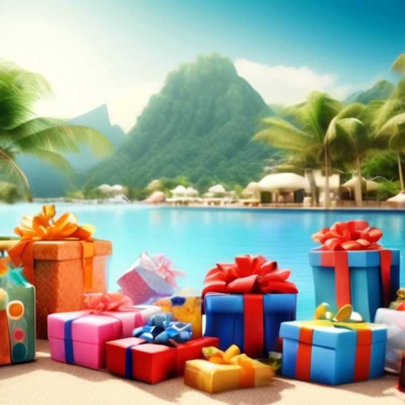 Digital Gifts&#58; Ebooks&#44; Subscriptions &#38; More &#45; The Perfect Thoughtful Present