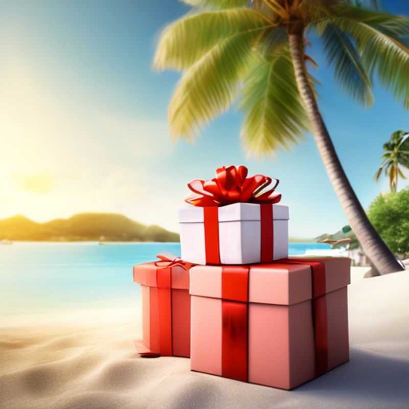 Unveiling the Wonders: A Hunt for Small Trinkets and Novelties in Online Marketplaces