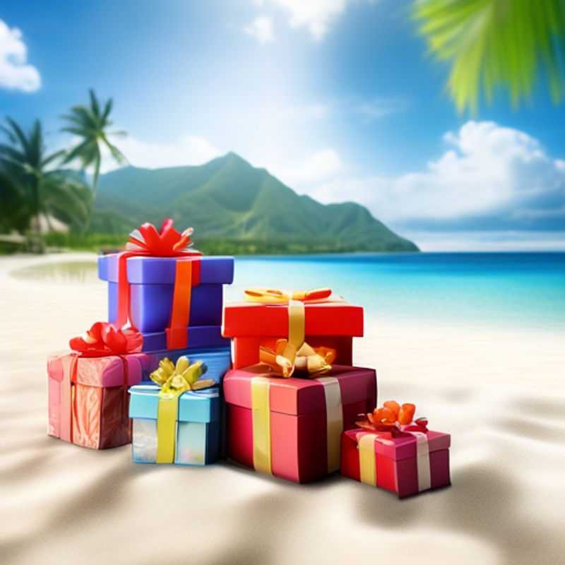 Beware of Counterfeit and Low-Quality Products: Protecting Yourself from Shopping Scams