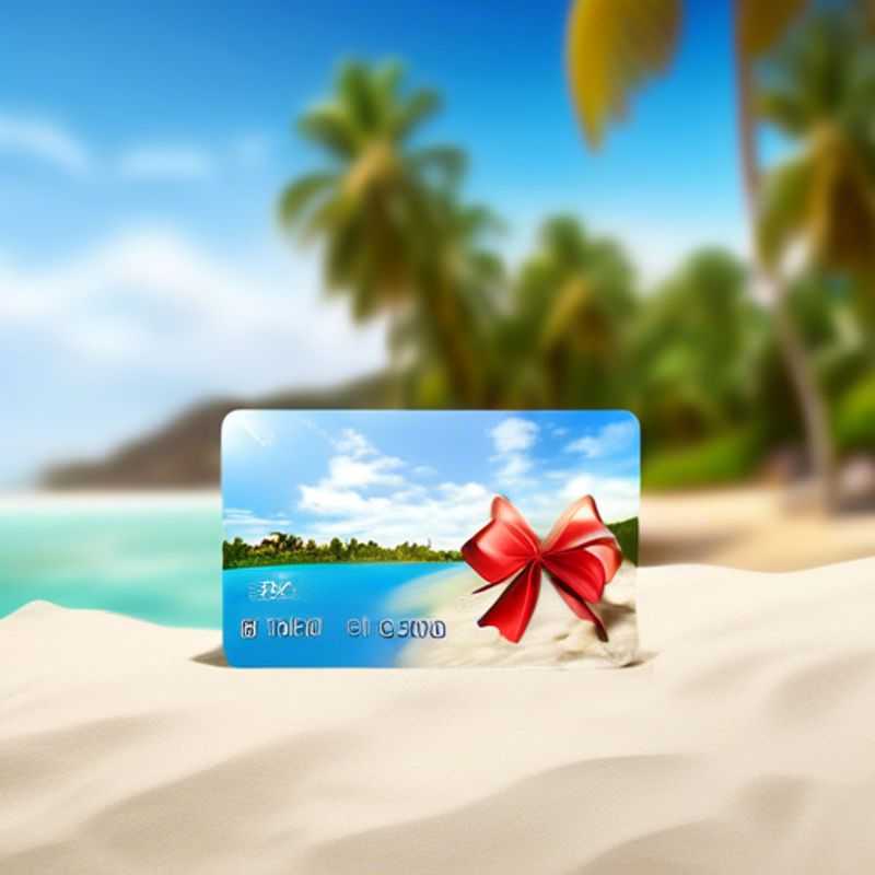 Cadeaubonnen kopen bij betrouwbare en bekende retailers