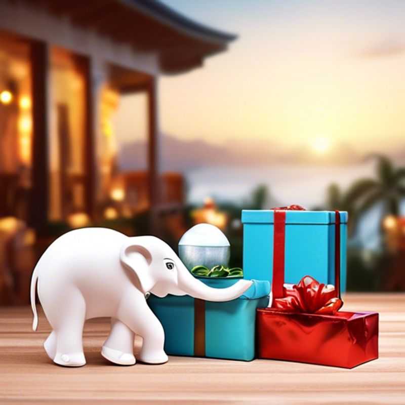 Budget-Friendly Brilliance: Thinking Outside the Box for Savings