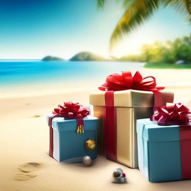Gift Ideas That Won't Break the Bank&#58; Consumables for Every Occasion