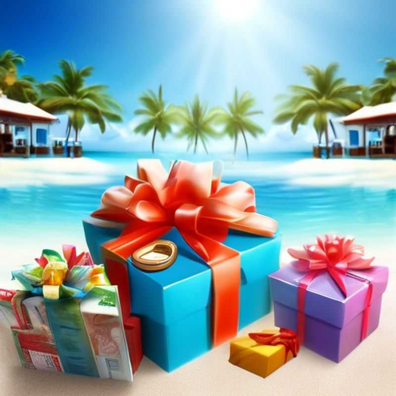 Vérifier les avis et les évaluations pour garantir la qualité des cadeaux à 5 $