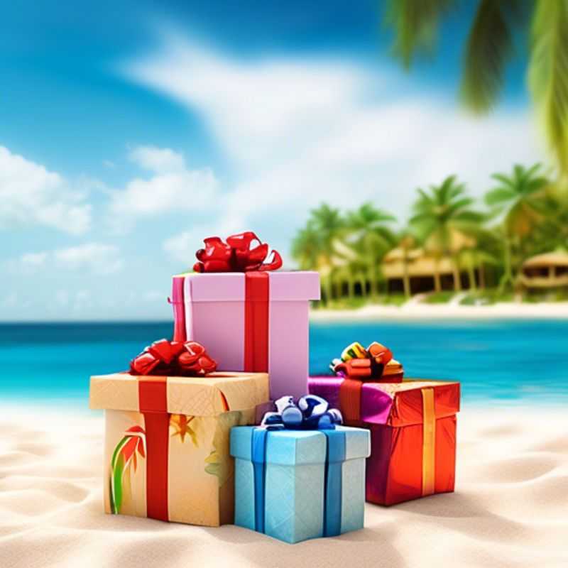 Digitale cadeaus&#58; e&#45;boeken&#44; cadeaukaarten en meer!