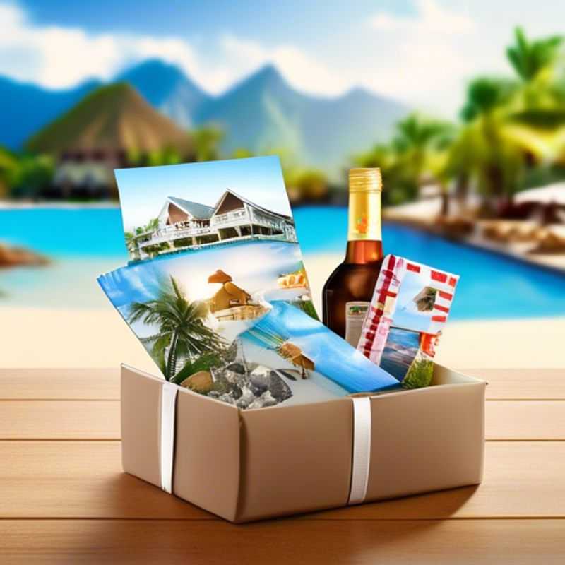 Considere Presentes DIY ou Feitos à Mão para Economizar Dinheiro