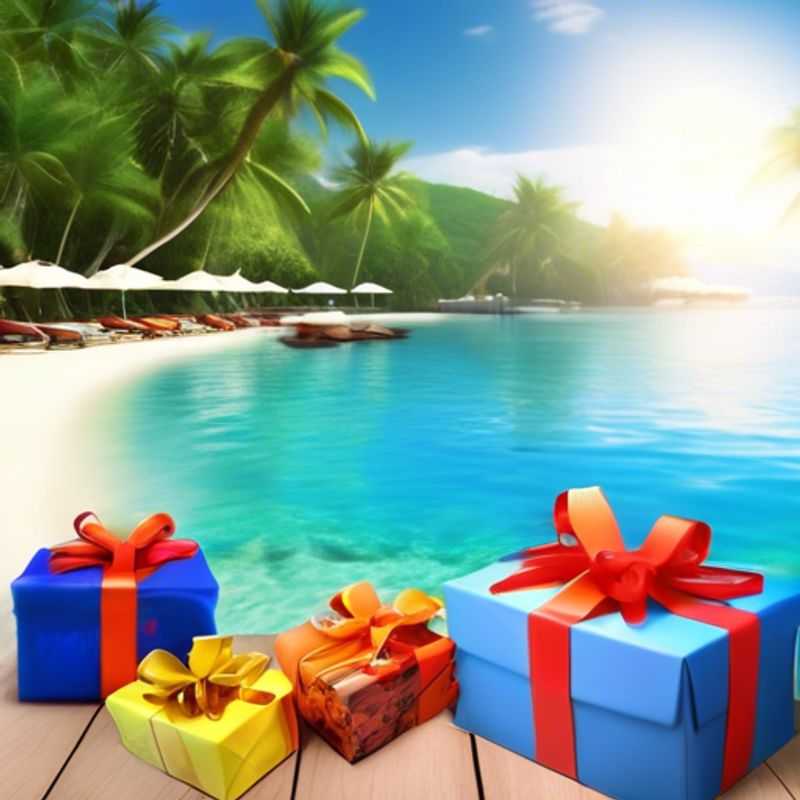 Caçadores de Ofertas: Descubra Cartões-Presente com Desconto para suas Próximas Compras!