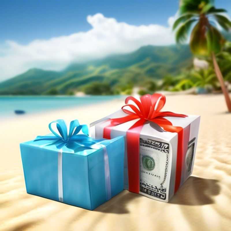 $5 Gift Ideas&#58; Practical&#44; Everyday Items That Pack a Punch
