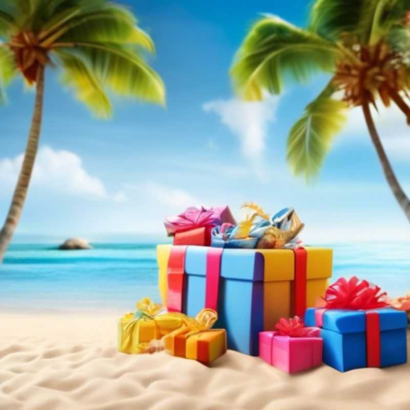 Regalos prácticos y útiles: Ideas para sorprender a tus seres queridos