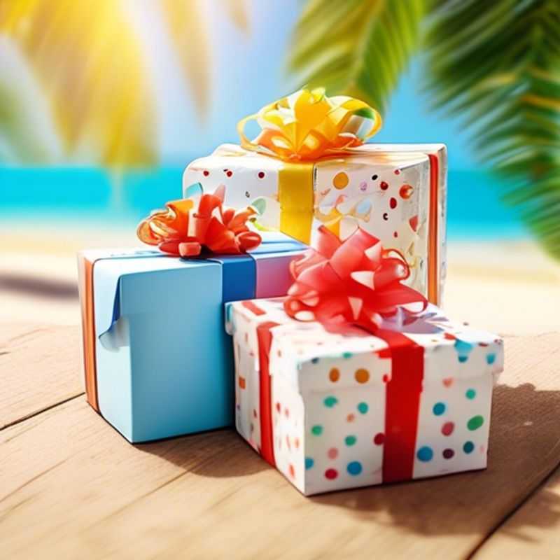 Small Gifts&#44; Big Smiles&#58; Explore Subscription Boxes and Digital Delights Under $5