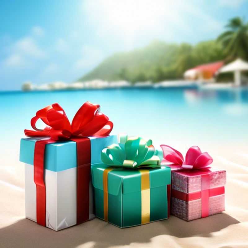 Budget-Friendly Fun: Explore Subscription Boxes & Memberships Under $5