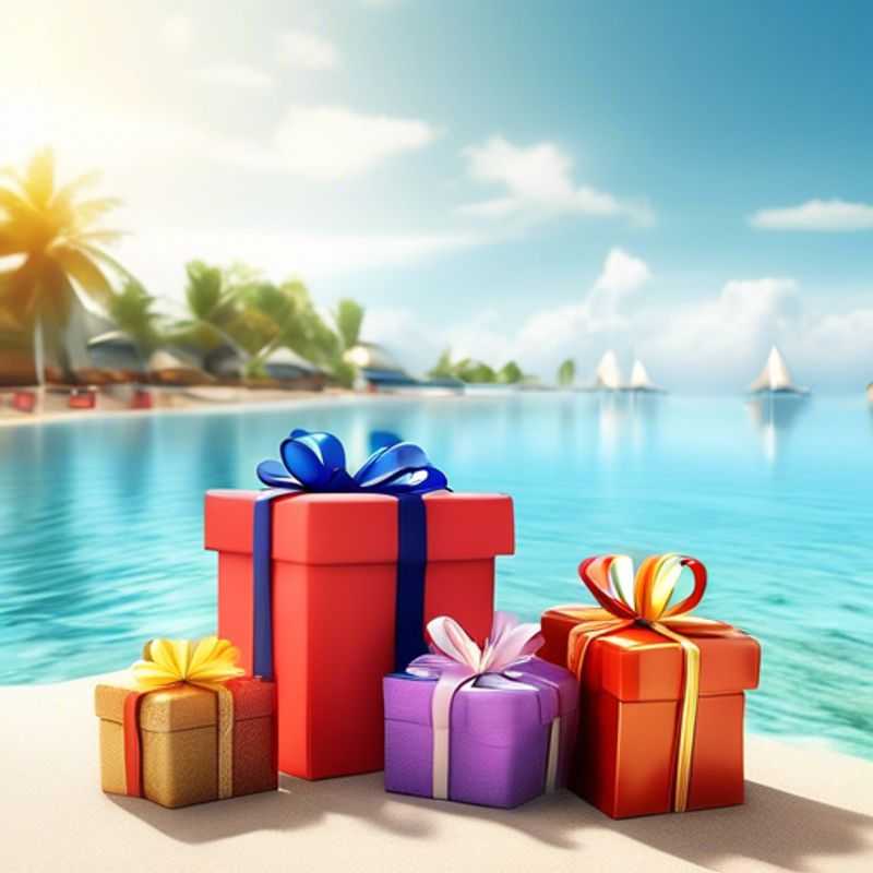 Digital Gifts&#58; A Guide to Finding the Perfect E&#45;Book&#44; Music&#44; or Subscription
