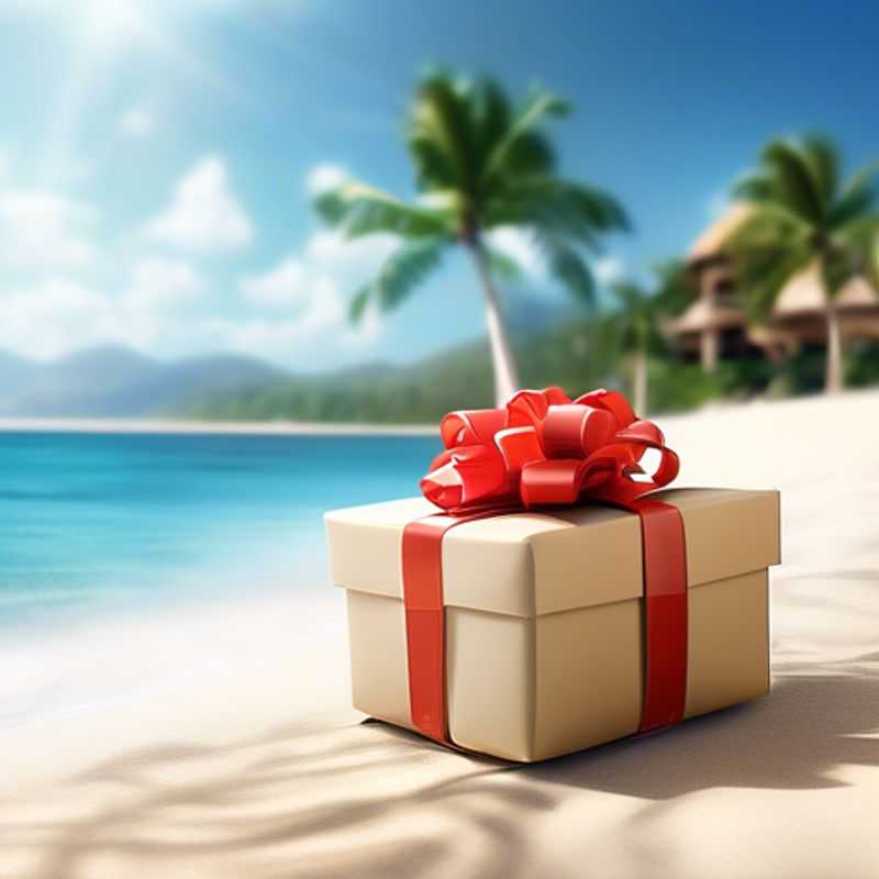 Zoek naar gebundelde cadeausets of multipacks